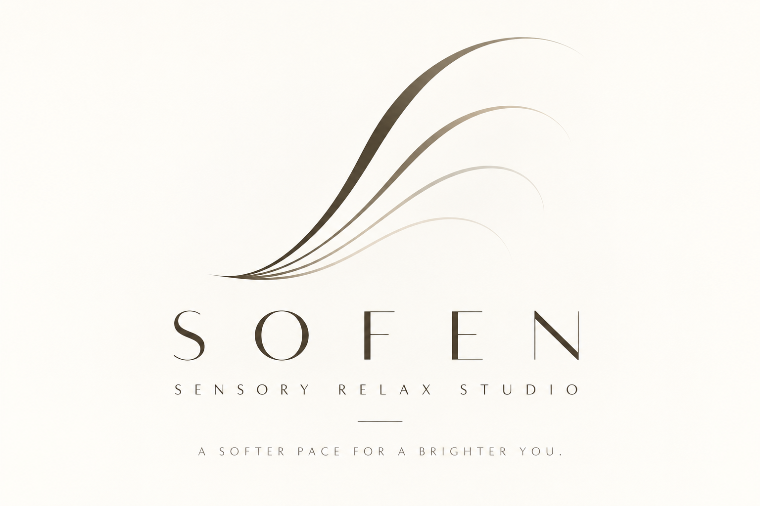SOFEN Sensory Relax Studio